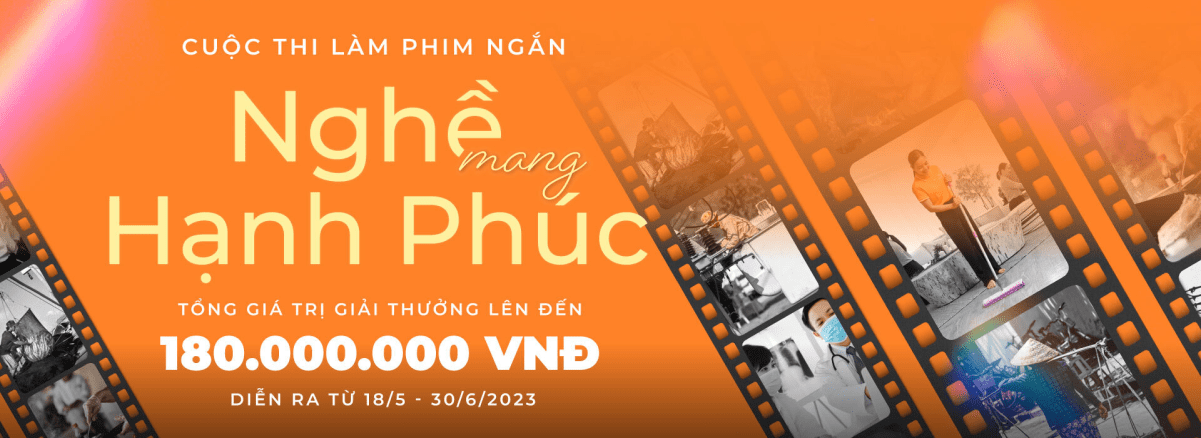 nghe-mang-hanh-phuc-contest-banner