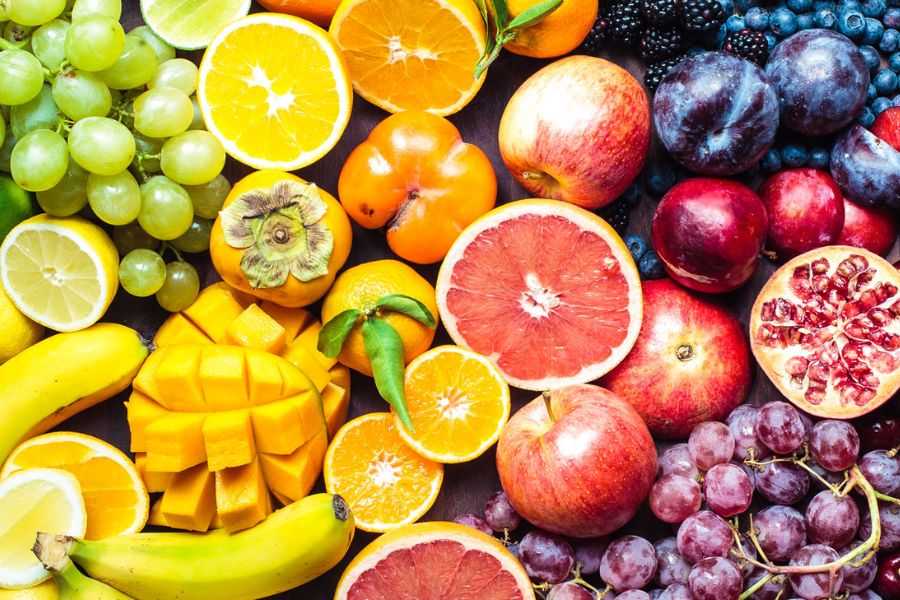 Nước ép trái cây để được bao lâu phụ thuộc vào chất lượng trái cây