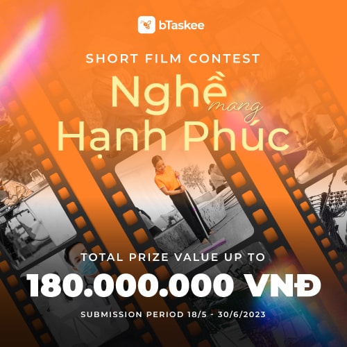 nghe-mang-hanh-phuc-contest-banner-mobile-eng