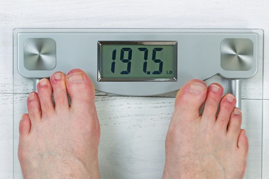 BMI lý tưởng tương ứng với bạn đang có một cơ thể khỏe mạnh nằm ở mức từ 18,5 đến 22,9.