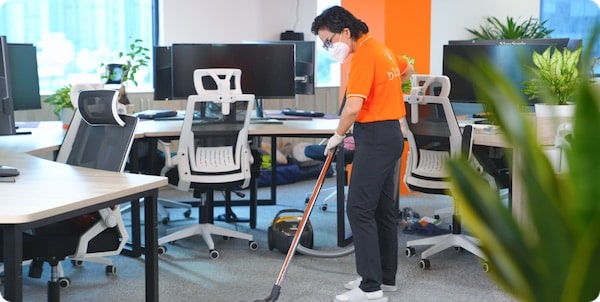 office-cleaning-addon-vacuuming