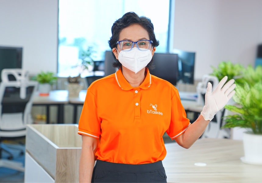 office-cleaning-header-banner