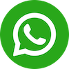 whatsapp-icon-for-indo