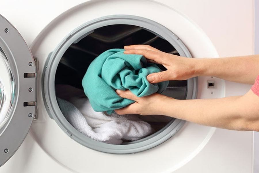 Dịch vụ giặt ủi Đà Lạt giá cả phải chăng nên được nhiều khách hàng tin tưởng.