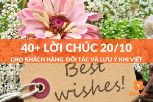 lời chúc 2010 cho khách hàng