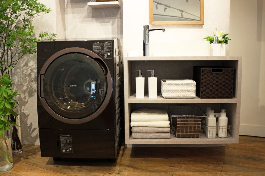 Lỗi EP máy giặt Toshiba nội địa liên quan đến hệ thống bơm nước.