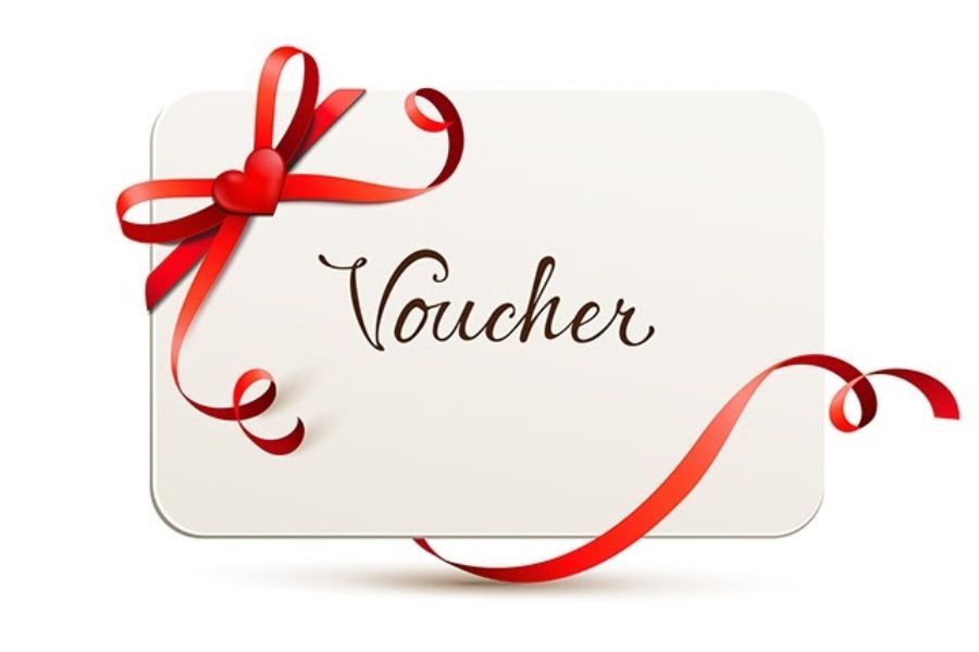 Voucher dịch vụ gia đình là món quà tặng thiết thực và hữu dụng top đầu.
