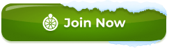 xmas-2023-button-join-now-eng