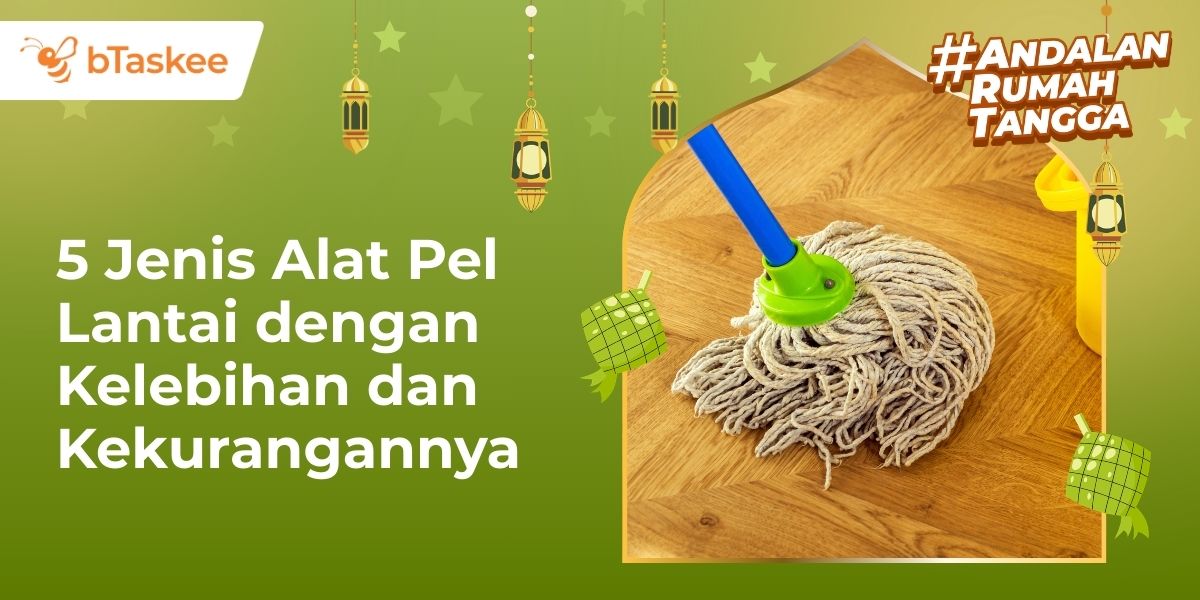 jenis-alat-pel-lantai