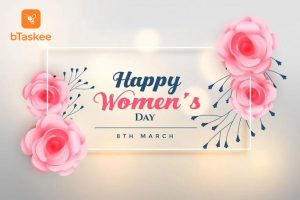 lời chúc 8/3 cho đồng nghiệp nữ