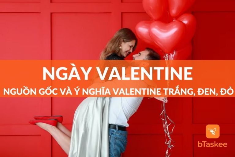 Sitemapcdatahttpsmodeinf Inetcomheytens La Valentine