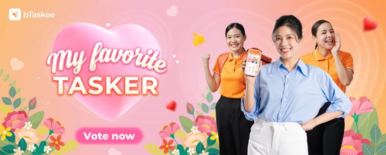 website-banner-my-favorite-tasker-pc-eng