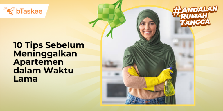 pre-booking art infal