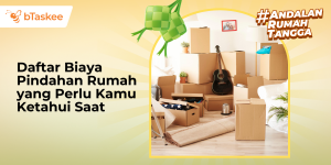 biaya pindahan rumah