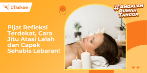 pijat refleksi terdekat