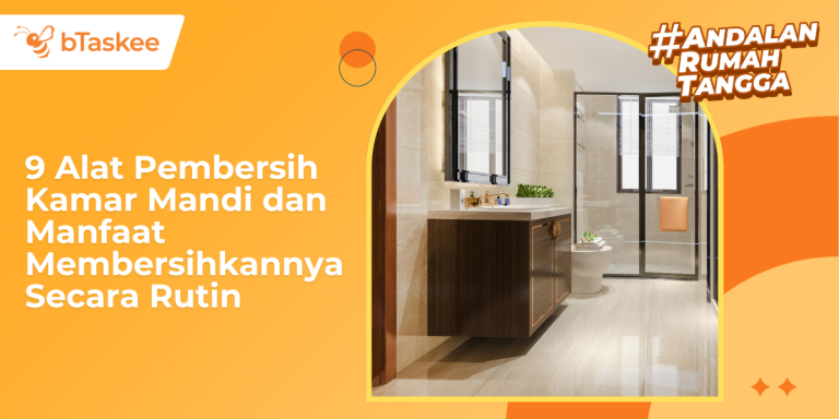 alat pembersih kamar mandi