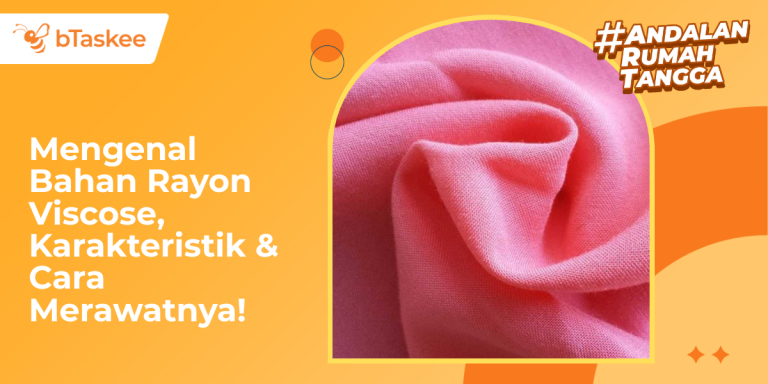 bahan-rayon-viscose