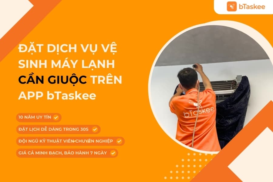 dich-vu-ve-sinh-may-lanh-can-giuoc-long-an