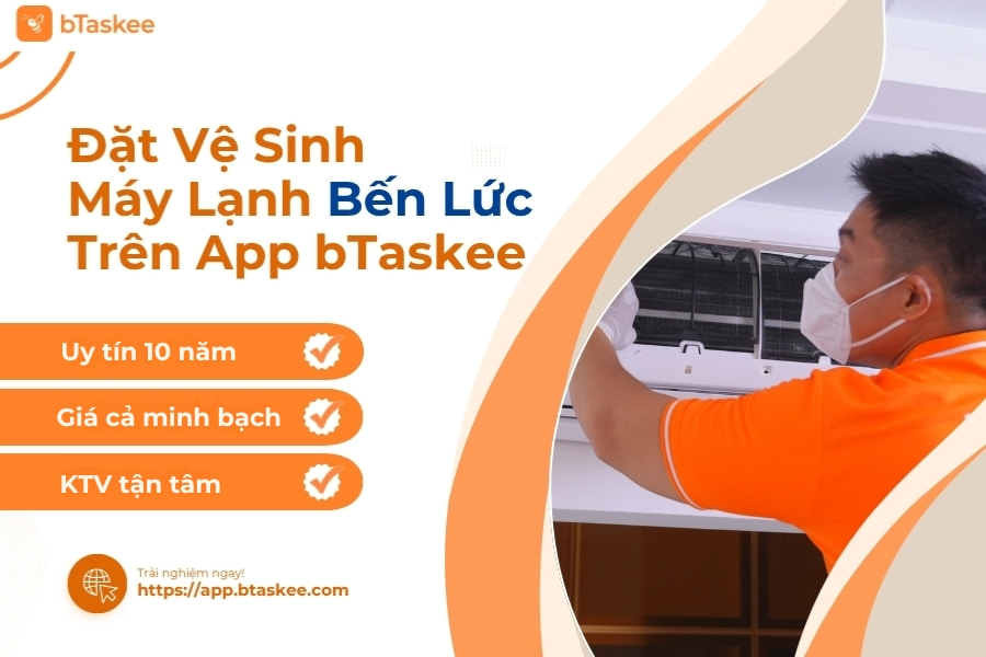 dich-vu-ve-sinh-may-lanh-ben-luc-long-an
