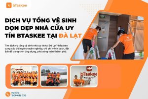 dọn nhà đà lạt