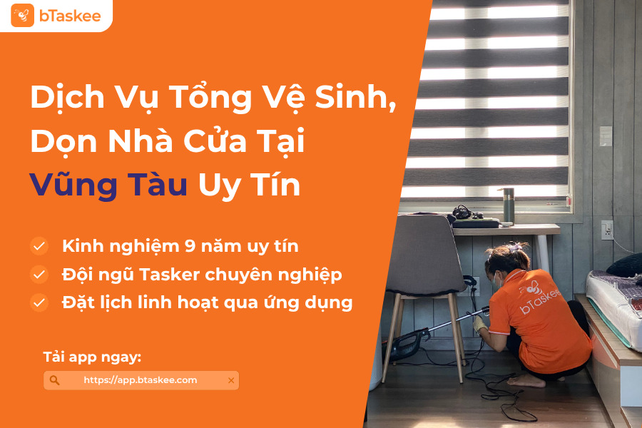 dich-vu-don-nha-vung-tau