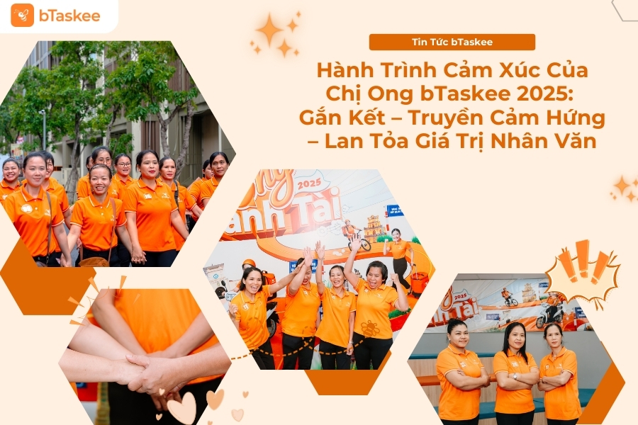 hanh-trinh-cam-xuc-ong-tranh-tai-2025