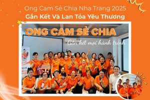 ong cam sẻ chia nha trang