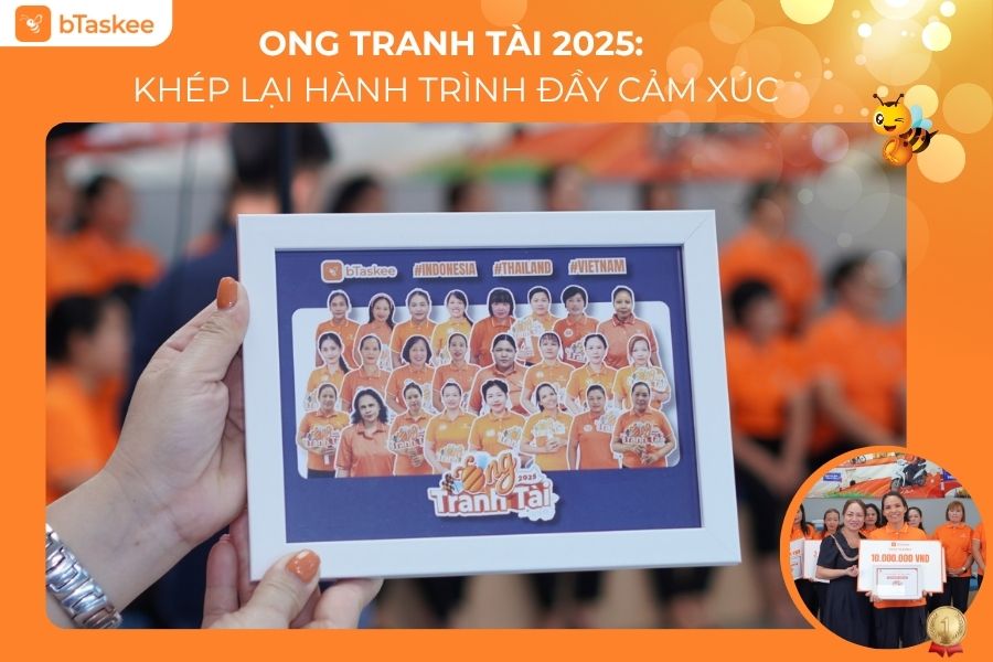 ong tranh tài 2025 vòng chung kết