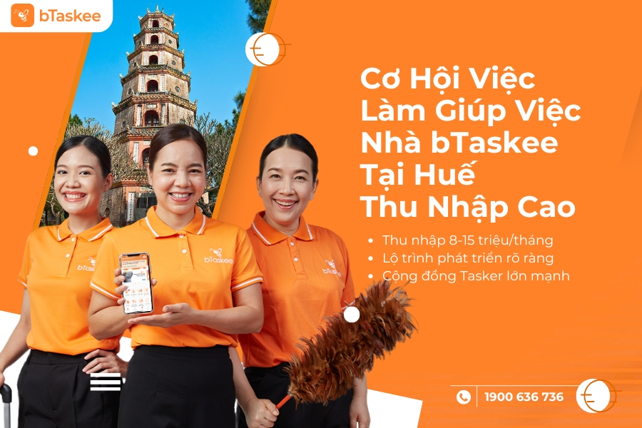 tim-viec-lam-giup-viec-nha-tai-hue