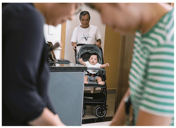 gon-campaign-reward-dac-biet