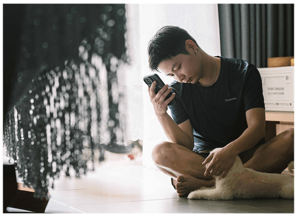 gon-campaign-reward-dong-hanh