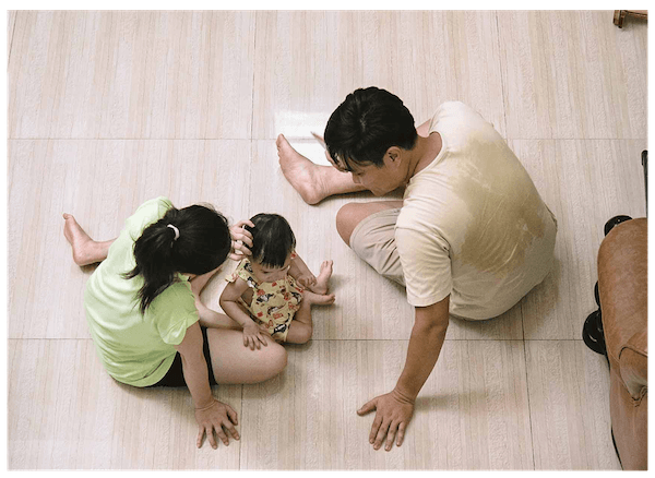 gon-campaign-reward-giai-thang