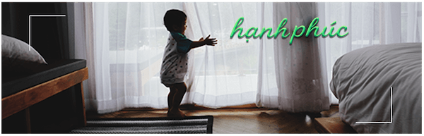 gon-campaign-rule-giai-chung-cuoc