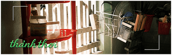 gon-campaign-rule-giai-thang