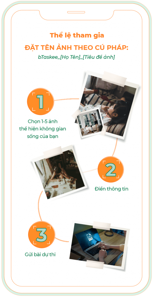 gon-campaign-term-mobile-ver