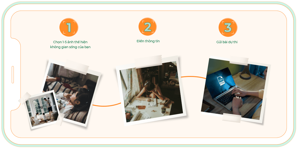 gon-campaign-term-pc-ver