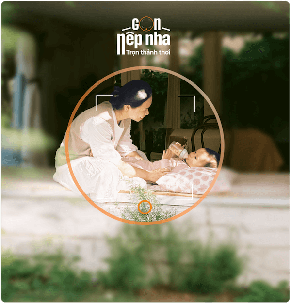 gon-campaign-header-image