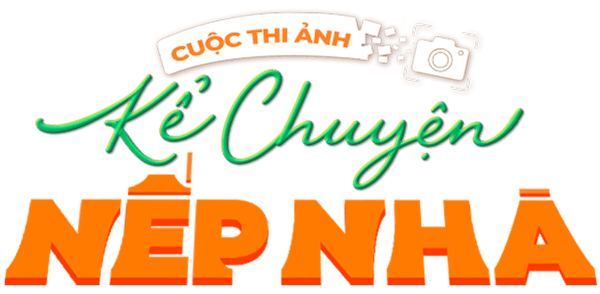 gon-campaign-header-imageheader-tagline