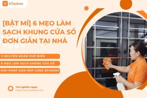 cach-lam-sach-khung-cua-so