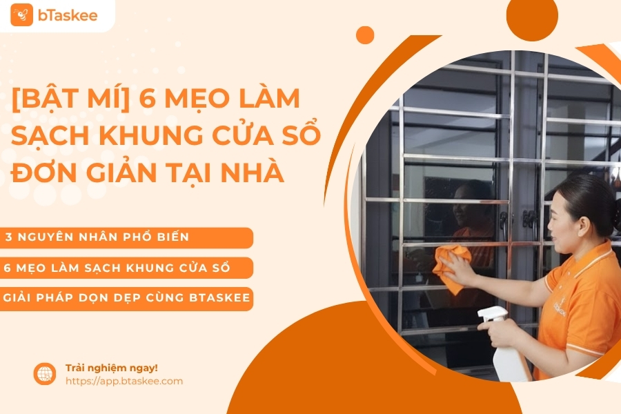 cach-lam-sach-khung-cua-so