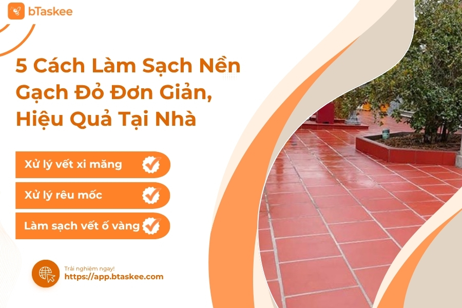 cach-lam-sach-nen-gach-do