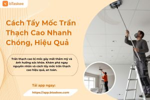 cach-tay-moc-tran-thach-cao