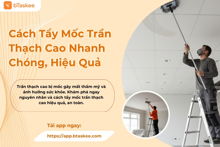 cach-tay-moc-tran-thach-cao