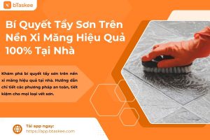 cach-tay-son-tren-nen-xi-mang