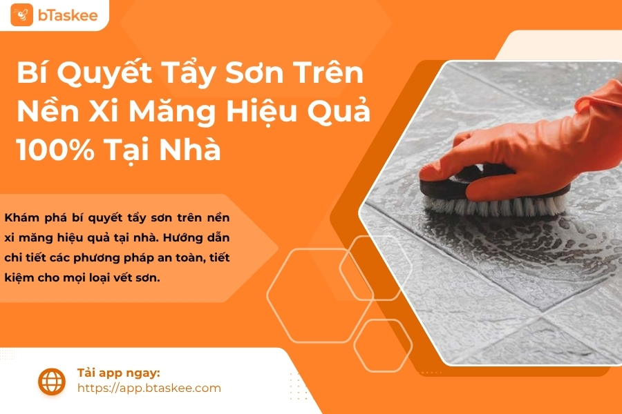 cach-tay-son-tren-nen-xi-mang