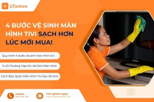 cach-ve-sinh-man-hinh-tivi