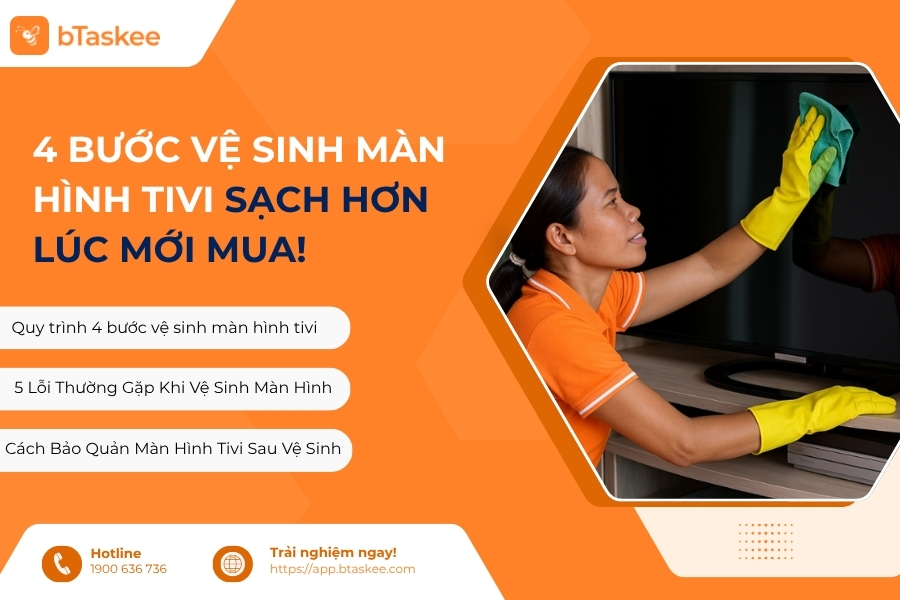 cach-ve-sinh-man-hinh-tivi
