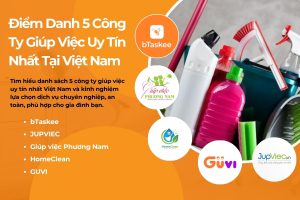 cong-ty-giup-viec