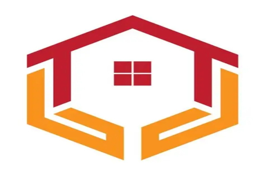 Công ty TNHH dịch vụ Homecare Việt Nam.