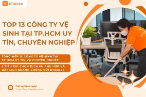 cong-ty-ve-sinh-tphcm